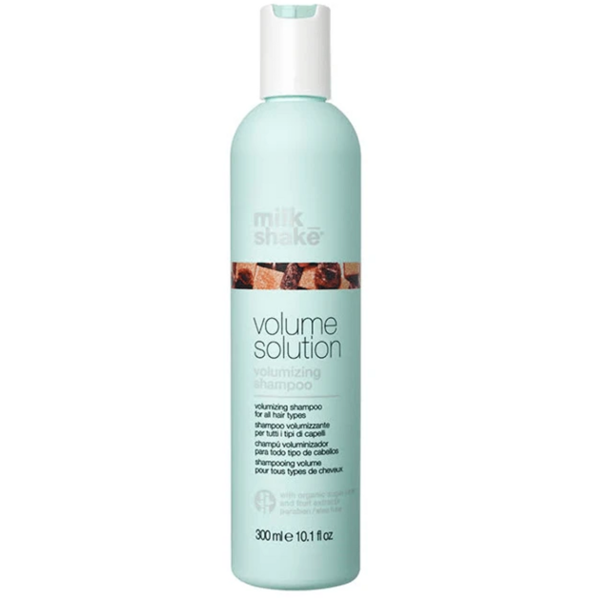 Milk_Shake Volume Solution Shampoo 300ml