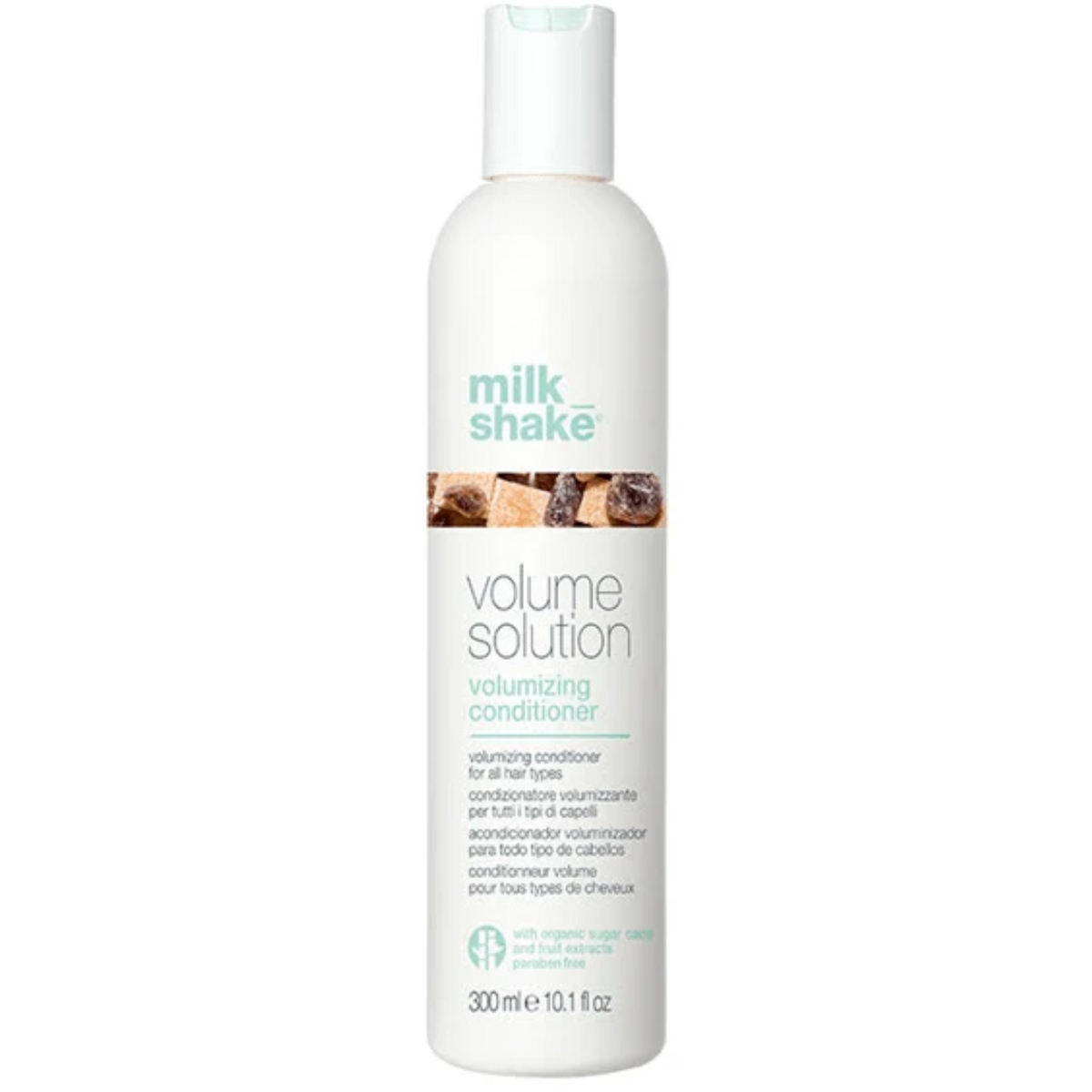 Milk_Shake Volume Solution Conditioner 300ml